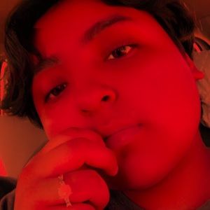 Meet your Posher, Aneli